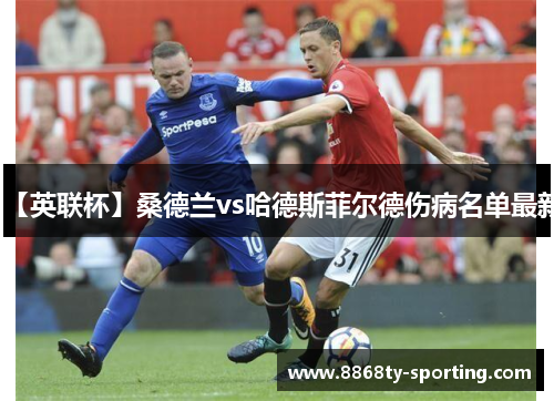 【英联杯】桑德兰vs哈德斯菲尔德伤病名单最新
